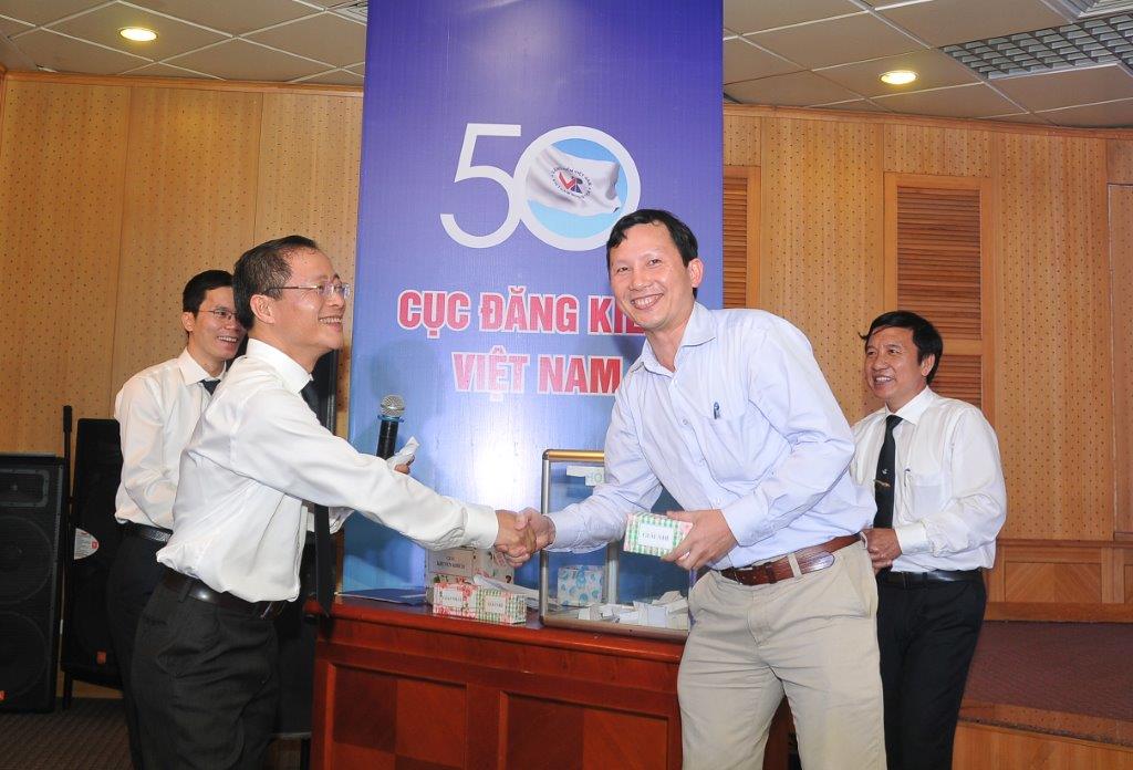 van_nghe_50_nam_ 69.jpg?RenditionID=14